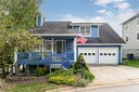 2 Olde Cottage Lane sold home in Asheville, SC