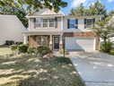 14134 Waterlyn Drive sold home in Charlotte, SC