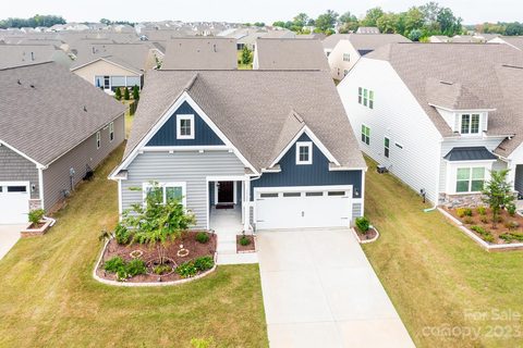 14128 Southbridge Forest Drive