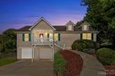 15 Viewpointe Lane sold home in Asheville, SC