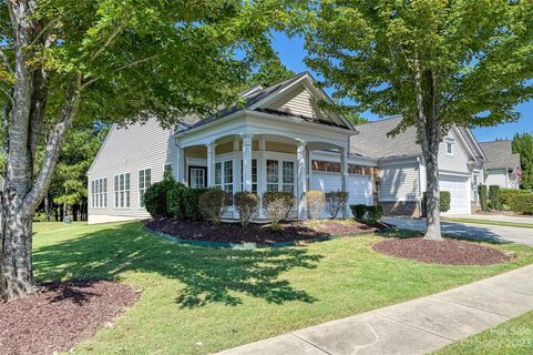 Previously sold for $360,000