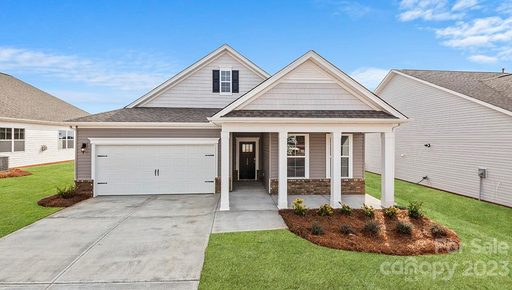 185 Thornberry Road