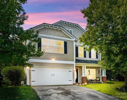 Previously sold for $415,000
