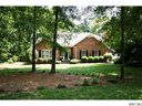 12021 Forest Home Drive sold home in Fort Mill, SC