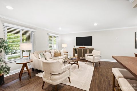 329 Regency Drive