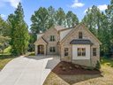 4148 2nd Street sold home in Hickory, SC