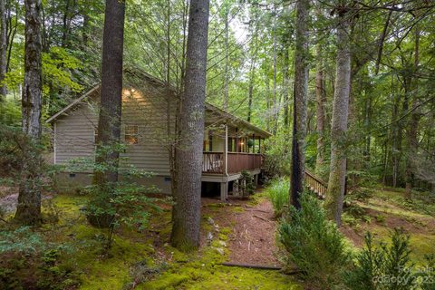 2823 W Christy Trail 114/1