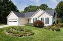 31 N Wintergarden Road sold home in Fletcher, SC