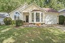 9045 Shenington Place sold home in Charlotte, SC