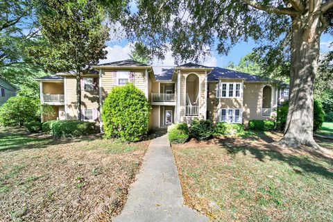Previously sold for $260,000