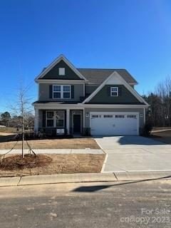 1333 Black Walnut Street 60