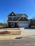 1333 Black Walnut Street 60 sold home in Monroe, SC