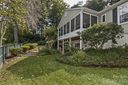 2760 Leucothae Way sold home in Hendersonville, SC