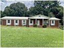 114 Bass Lane sold home in Statesville, SC