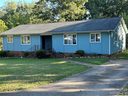 1036 Allison Drive sold home in Shelby, SC
