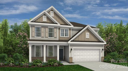 1337 Black Walnut Street 59