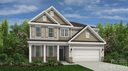 1337 Black Walnut Street 59 sold home in Monroe, SC