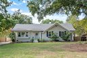 3226 Spring Valley Road sold home in Charlotte, SC