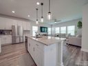 8850 Festival Way sold home in Charlotte, SC