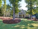1196 Misty Creek Drive sold home in Iron Station, SC