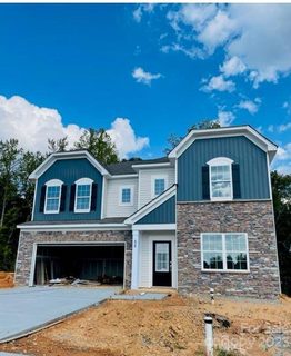 438 Kennerly Center Drive 447