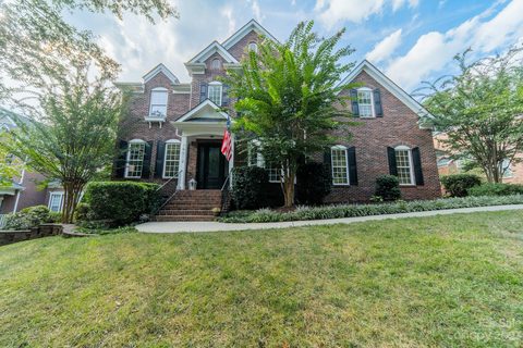 16012 Glen Miro Drive