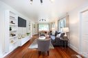 800 Mohigan Street sold home in Charlotte, SC