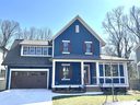 1156 Ashbrook Place sold home in Charlotte, SC