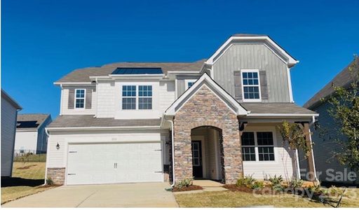 253 Kennerly Center Drive 301