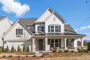 129 Crossvine Drive sold home in Mooresville, SC