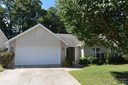 119 Sunny Meadows Boulevard 12 sold home in Arden, SC