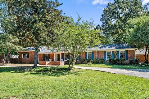 3701 Carmel Forest Drive sold home in Carmel Forest, Charlotte, NC