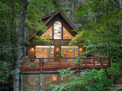 160 Shoal Creek Trail 22 & 23