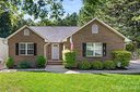 159 Kingfisher Drive sold home in Mooresville, SC