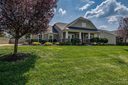 1931 Seefin Court sold home in Indian Trail, SC
