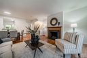 672 Penn Street sold home in Charlotte, SC