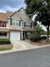 11065 Alderbrook Lane sold home in Charlotte, SC