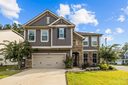 1755 Kelley Lake Drive sold home in York, SC