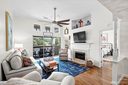 107 Pier 33 Drive 112 sold home in Mooresville, SC