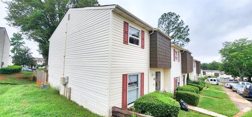 7937 Shady Oak Trail 23