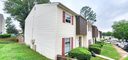 7937 Shady Oak Trail 23 sold home in Charlotte, SC