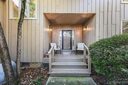 5130 Dunes Court sold home in Charlotte, SC