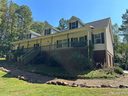 760 Crystal Bay Drive 44 sold home in Denton, SC