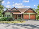 43 Gentle Ridge Drive sold home in Marshall, SC