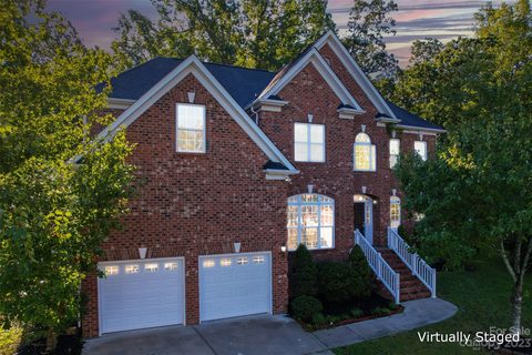 13108 Purple Dawn Drive