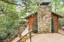 99 Longview Road sold home in Newland, SC