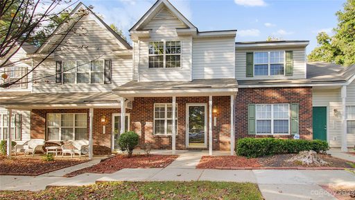 7653 Petrea Lane