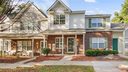 7653 Petrea Lane sold home in Charlotte, SC