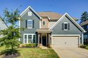 675 Belle Grove Drive sold home in Lake Wylie, SC