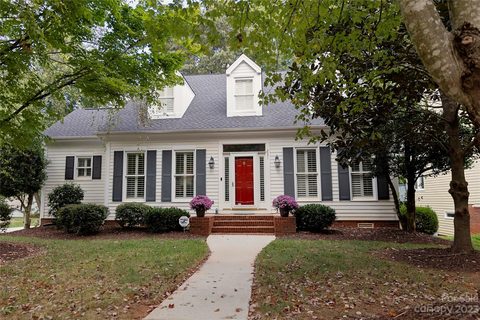 231 Ashby Drive